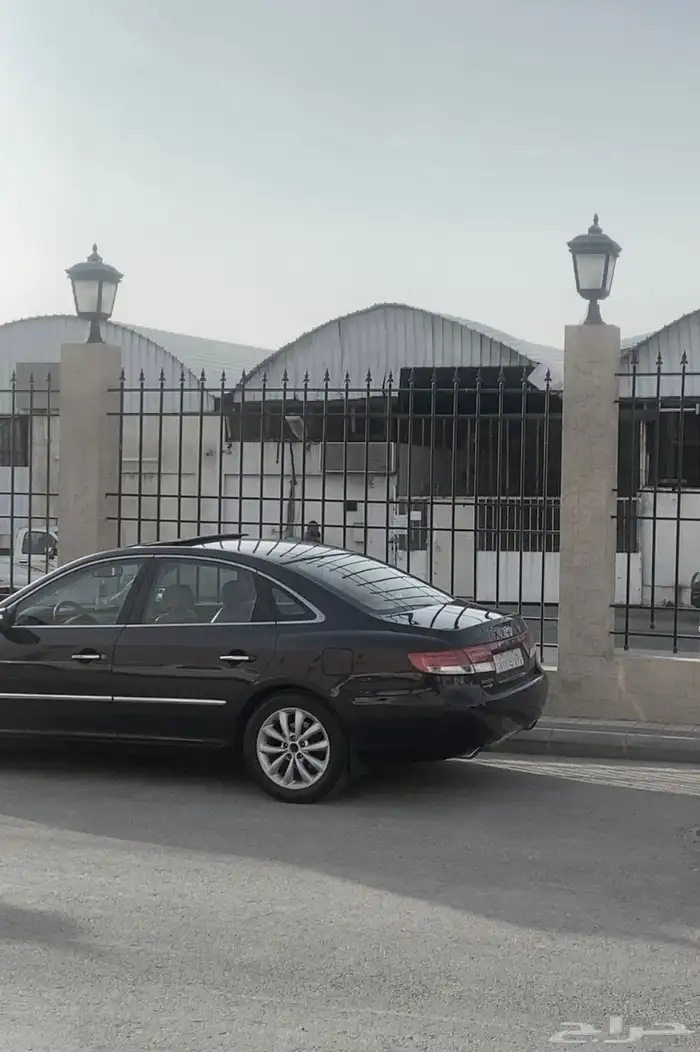 أزيرا 2007 11