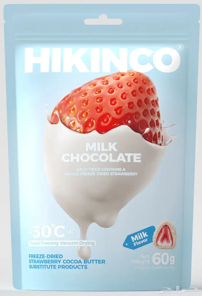 حلويات بالجمله 1