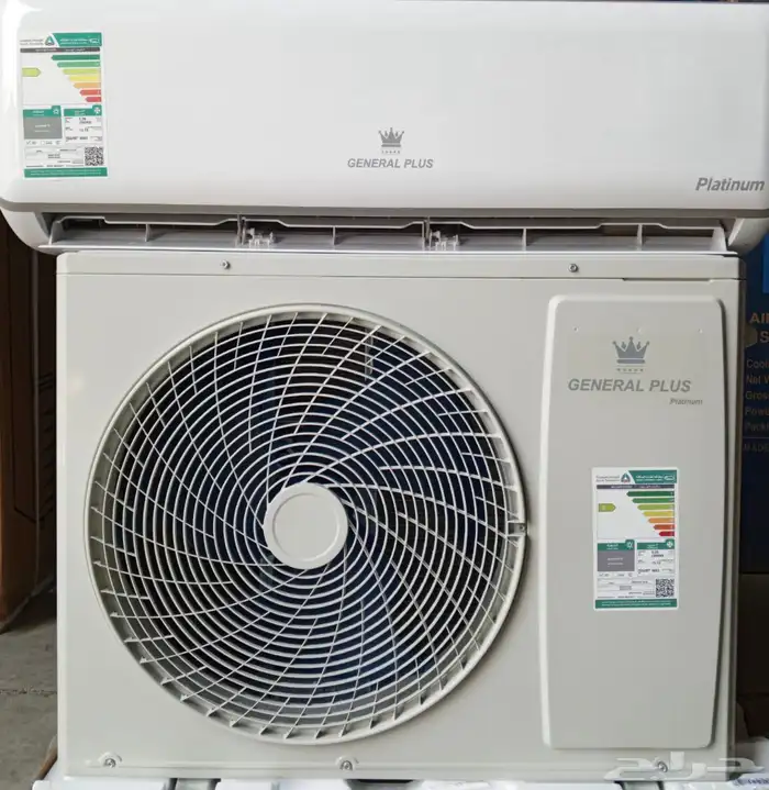 مكيفات واجهزه كهربائية   تابي وتمارا 23