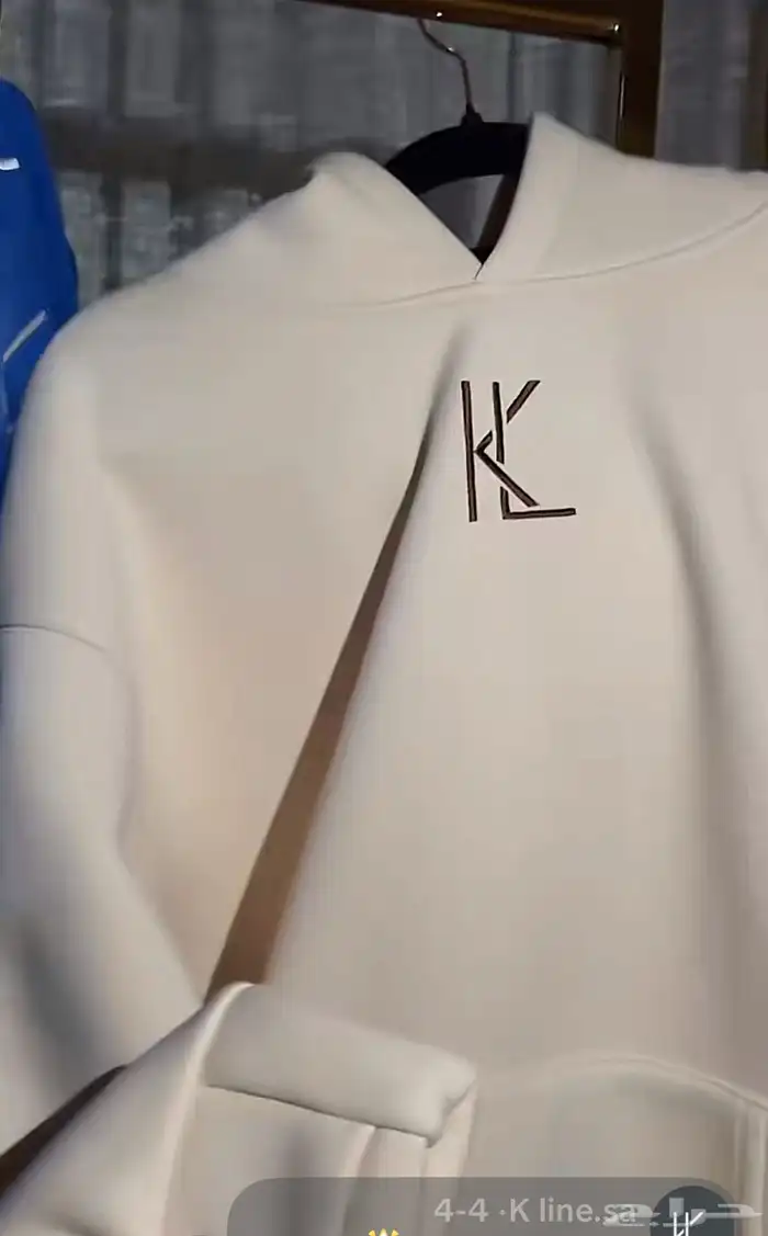 هوديات 1