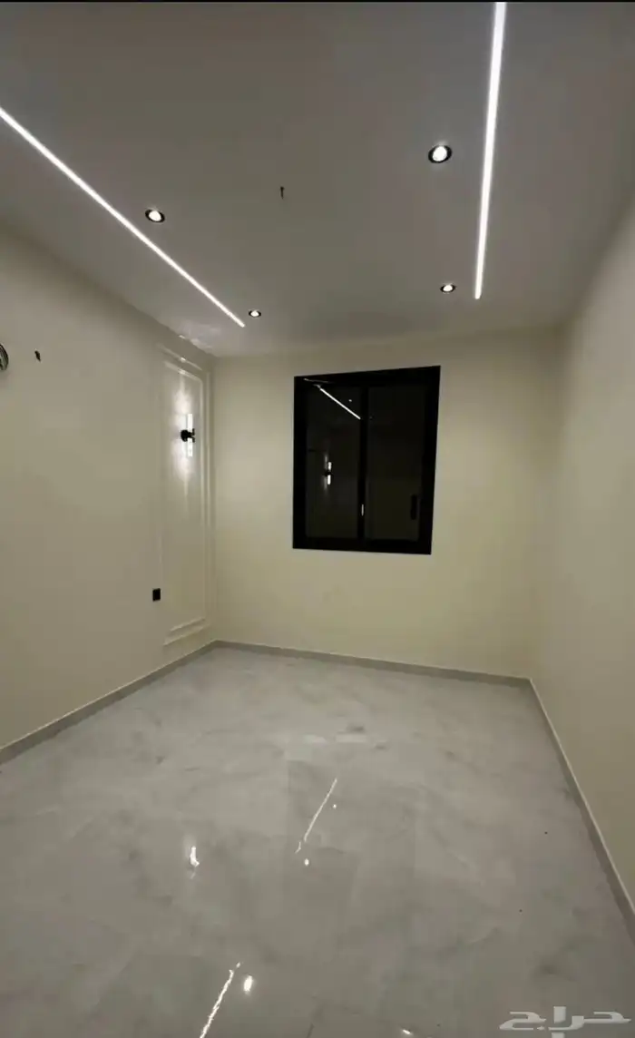 فلل للبيع الحويه الواسط و رحاب منفصله و متصله 8