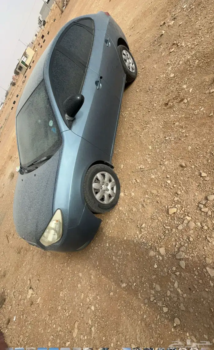 انتراء البيع مديل 2007 5