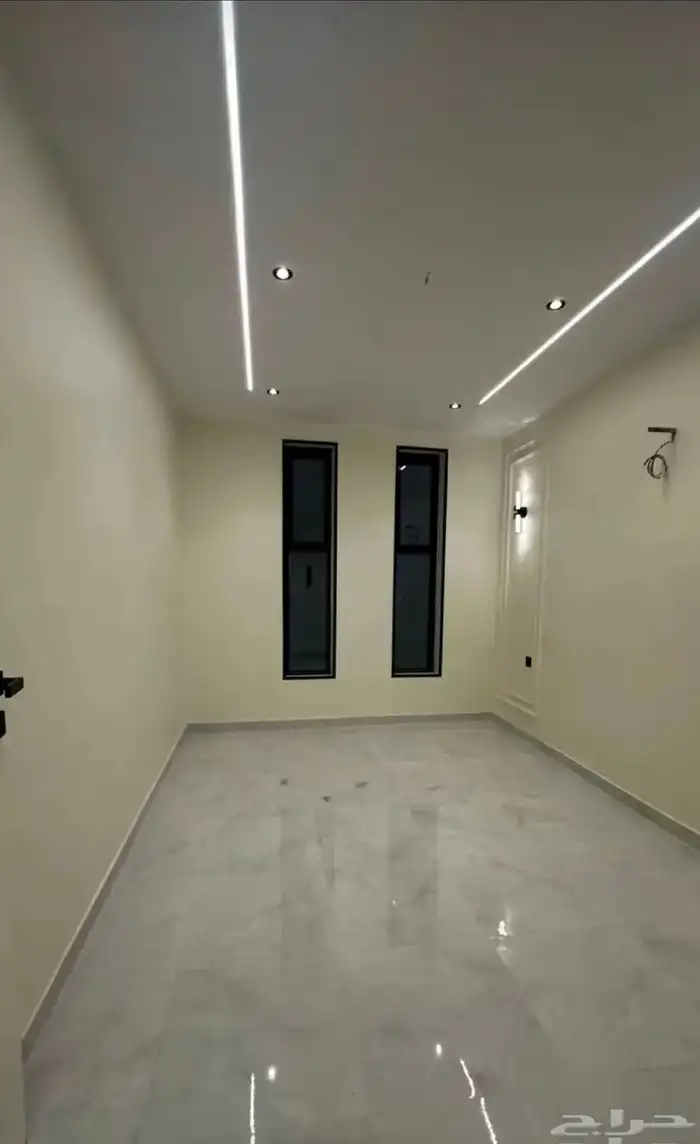 فلل للبيع الحويه الواسط و رحاب منفصله و متصله 9