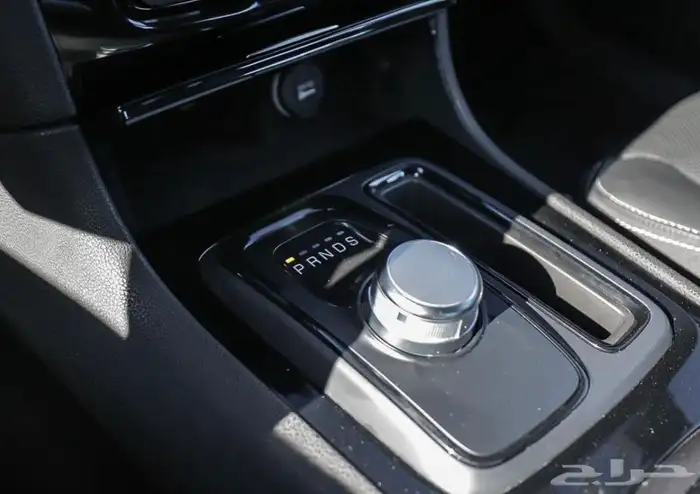 كرايسلر 2023 S300 فل كامل وكالة المالك الاول Chrysler 10