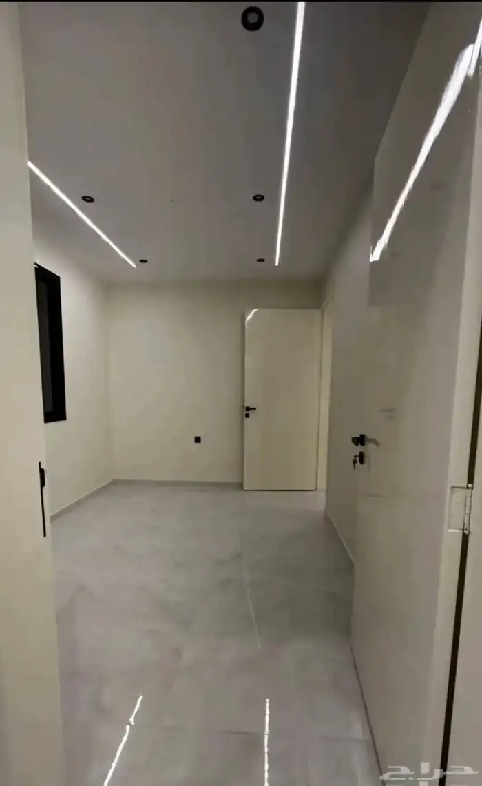 فلل للبيع الحويه الواسط و رحاب منفصله و متصله 2