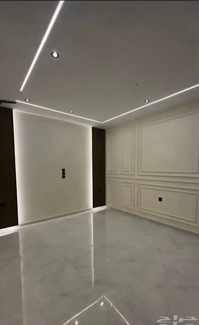فلل للبيع الحويه الواسط و رحاب منفصله و متصله 3