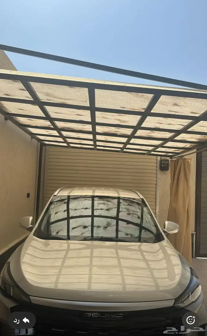 بايك للبيع 3
