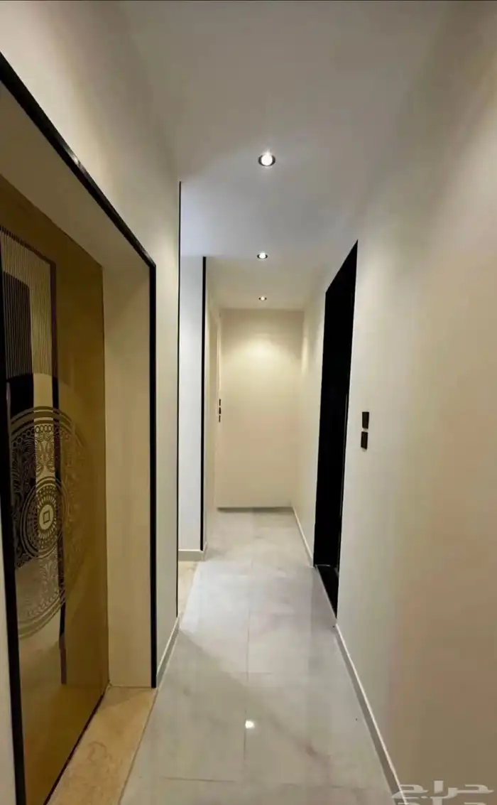 فلل للبيع الحويه الواسط و رحاب منفصله و متصله 12