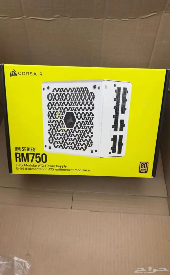بي سي 4070 Ti للبيع 8