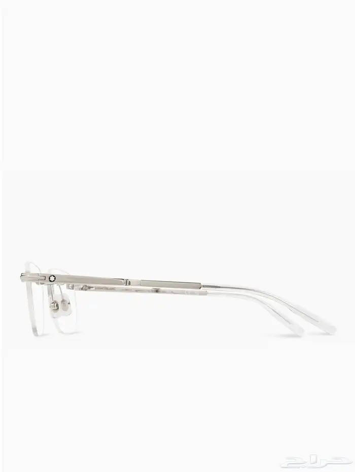 نظارات مونت بلانك MONTBLANC 1