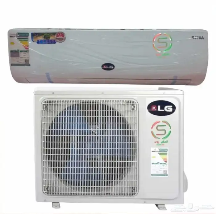 اجهزه كهربائيه 2025 27