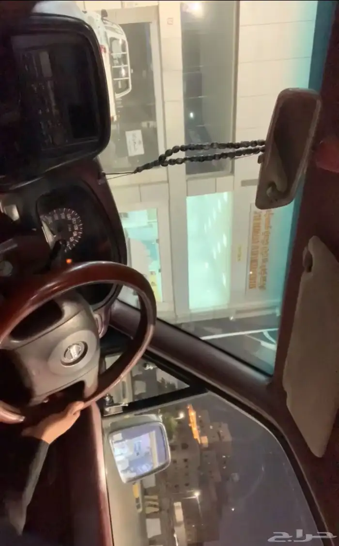 ددسن 2004   تم البيع 3