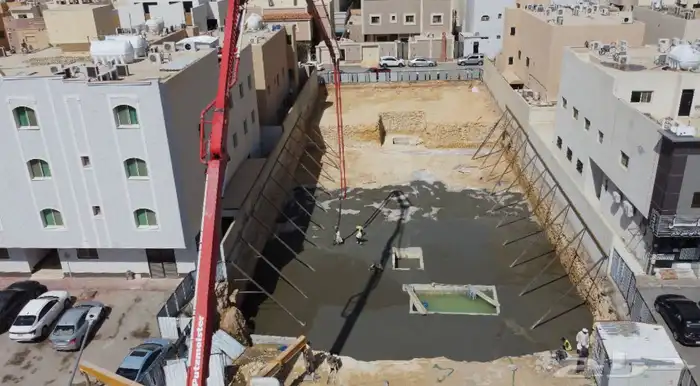 مصور درون 1