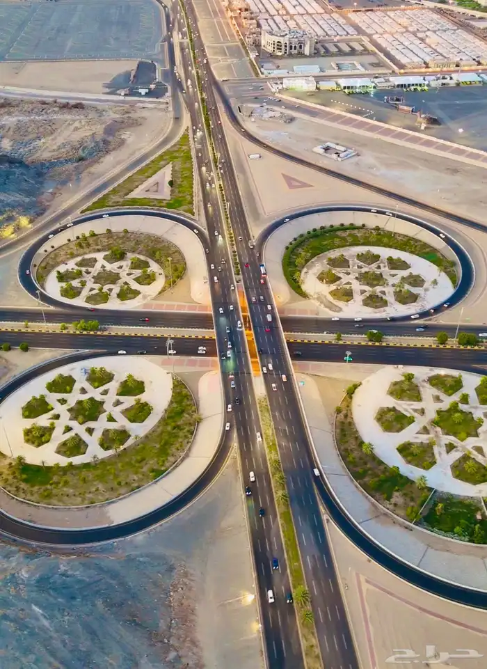 مصور جدة 3