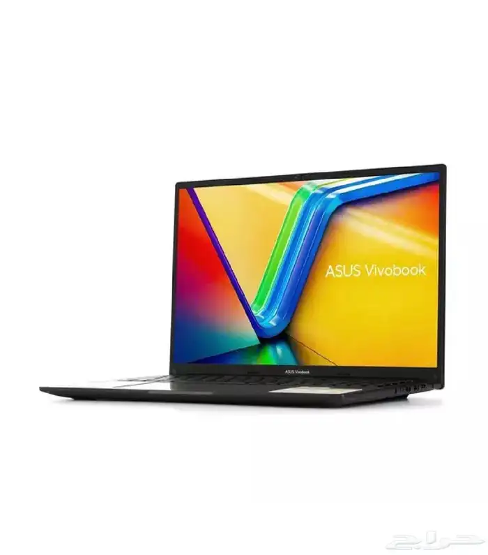 لاب توب اسوس 1