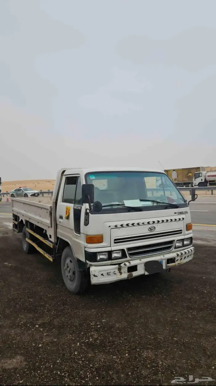 دينه 2008 موضب كامل باقي على الفحص 0
