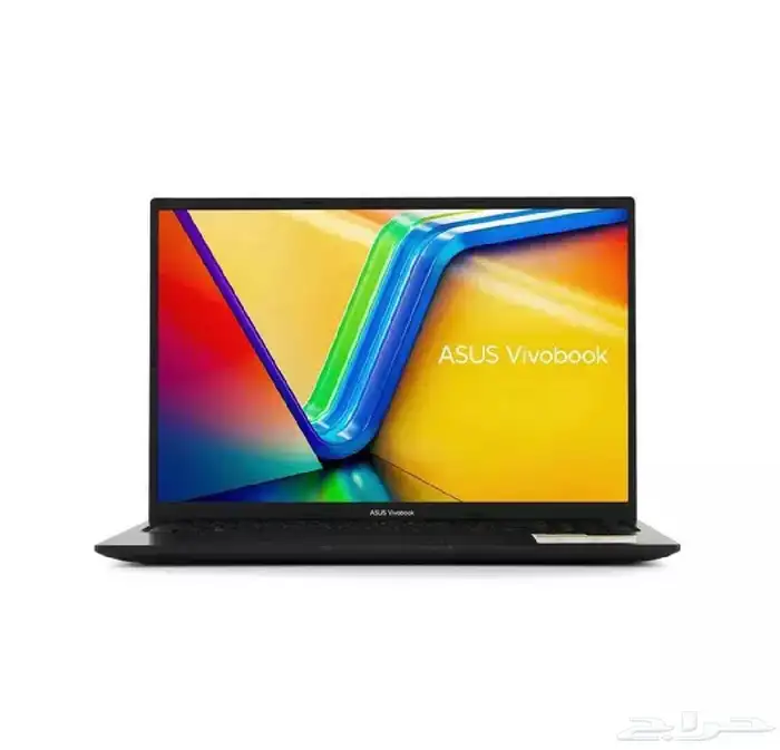 لاب توب اسوس 0