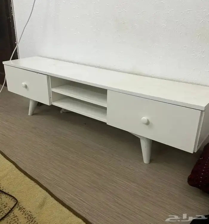 طاوله تلفزيون جديده 0