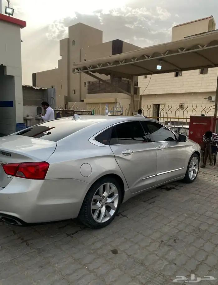 امبالا LTZ 0