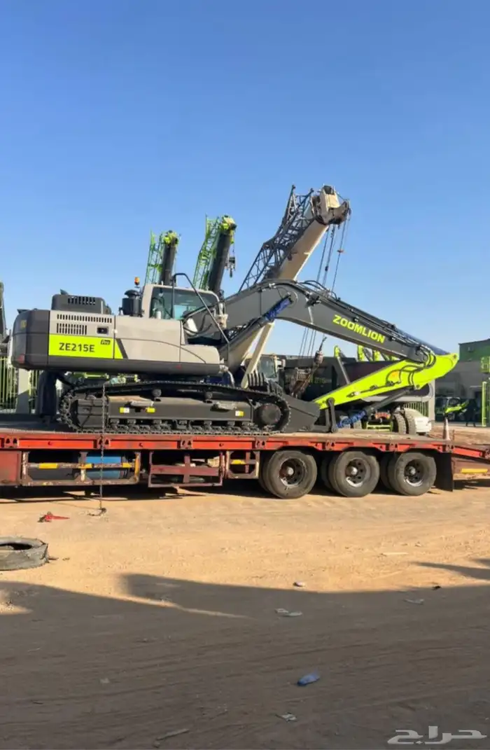 بكلينات زوملاين للايجار اشهري سواقين هنود وباكستان مرخصين 0