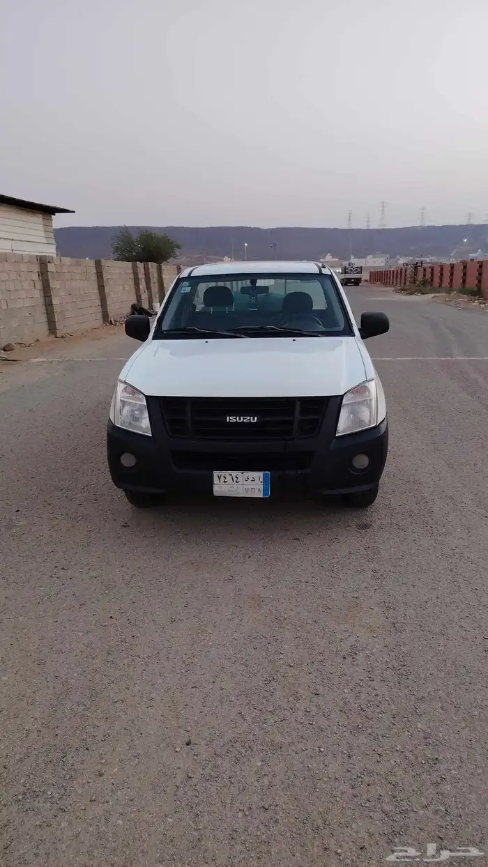 ايسوزو 0