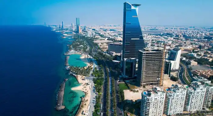 مصور جدة 1