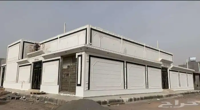لياسه ملونه بديل الحجر الطبيعي 5