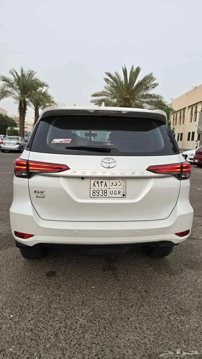 فورشنر 0