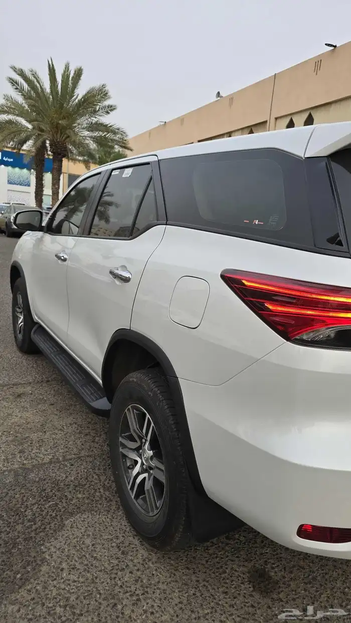 فورشنر 4