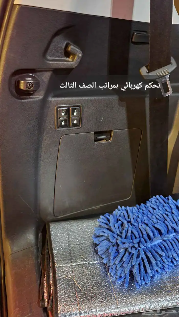 هافال H9 2020 13