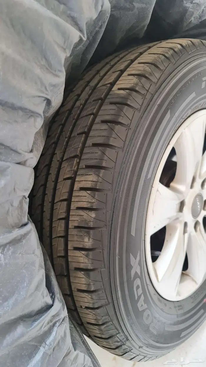 هافال H9 2020 6