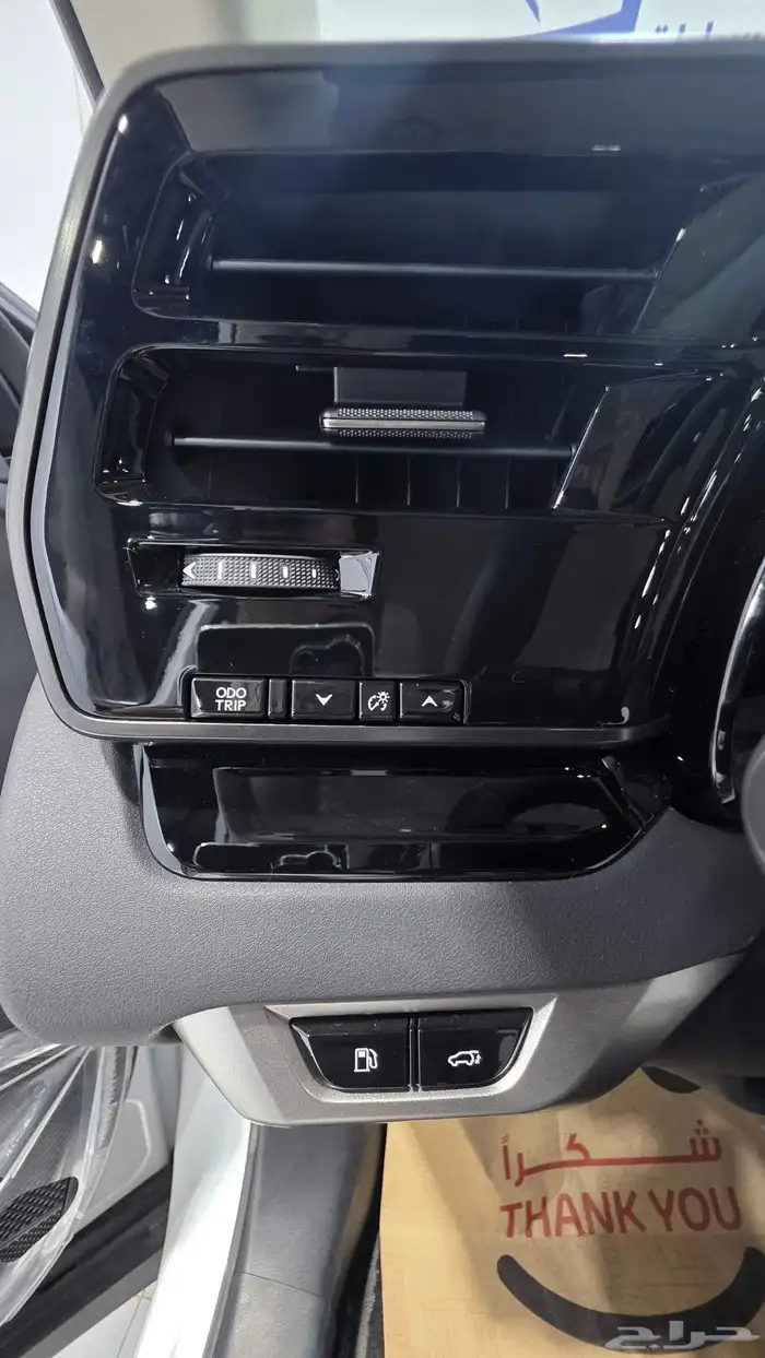 لكزس RX350 ( ممشى 3 الف ) 2024 12