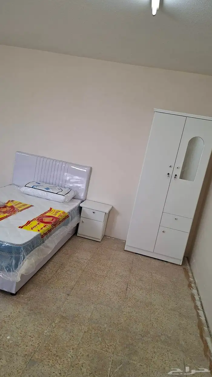 خصومات الشتاء ع الغرفة النفر ونص 8