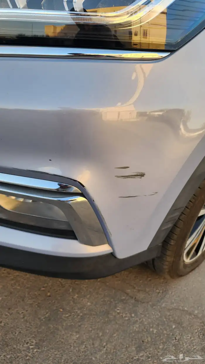 mg rx5 2022 قابل للتفاوض البسيط 27