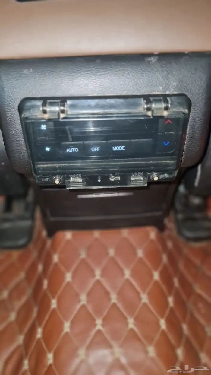 هافال H9 2020 17