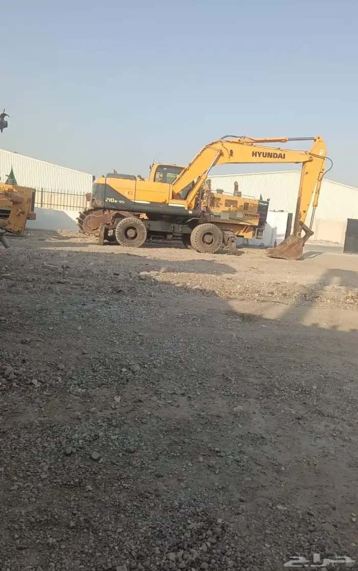 بوكلين هونداي كفرات 2018 0