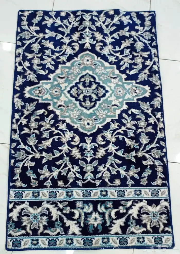 موكيت مساجد -موكيت مكاتب -موكيت تركي ساده وفندقي 52