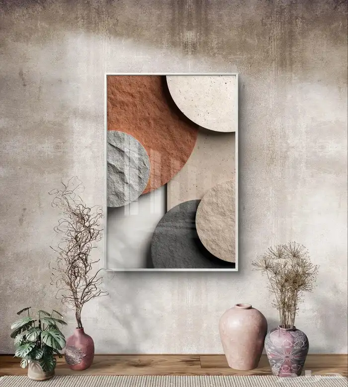 لوحات جدارية 58