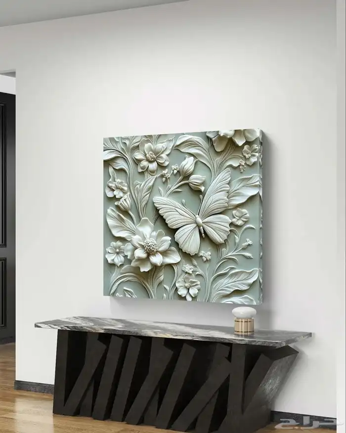 لوحات جدارية 24