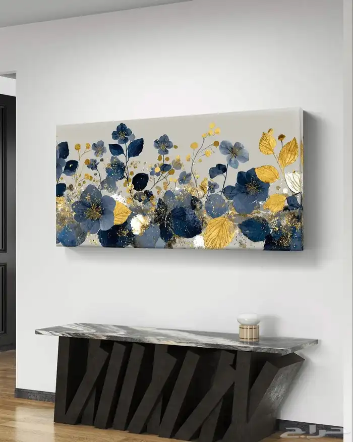 لوحات جدارية 47