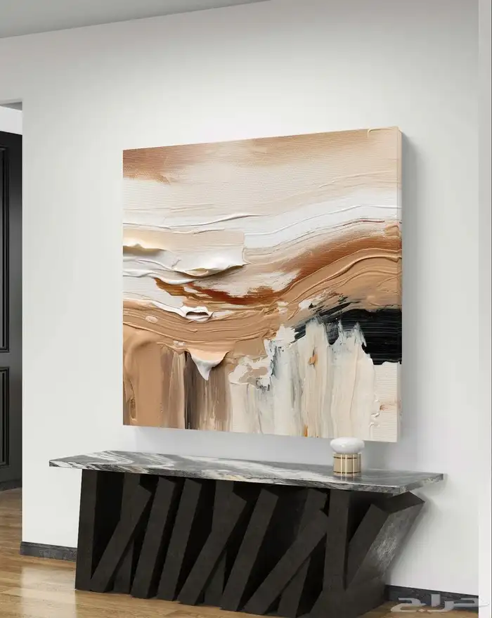 لوحات جدارية 51