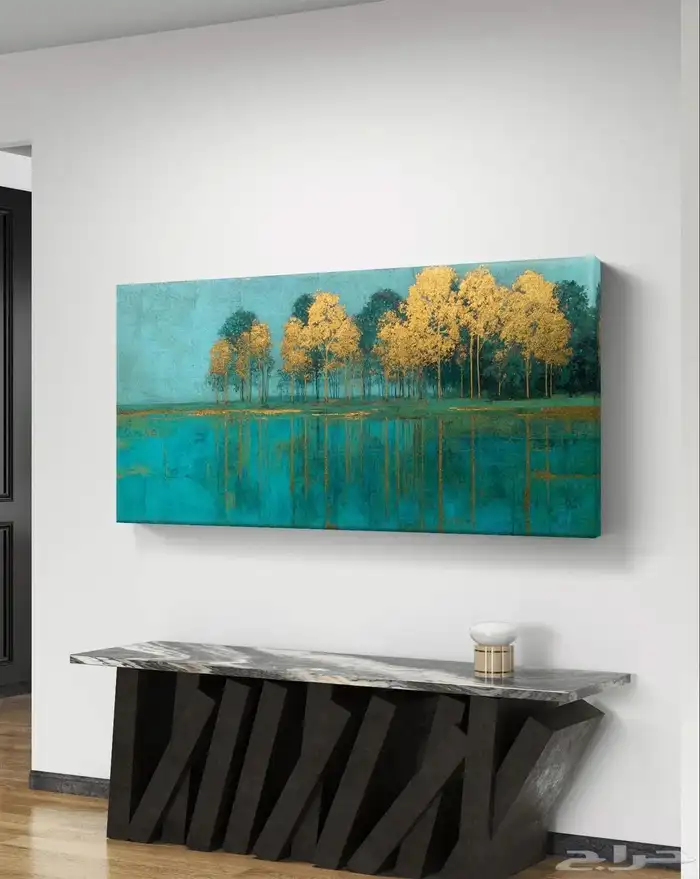 لوحات جدارية 32