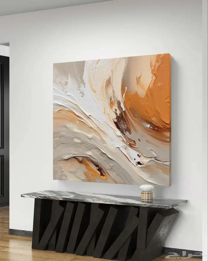 لوحات جدارية 50