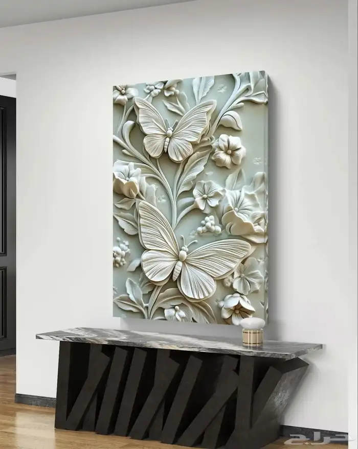 لوحات جدارية 27