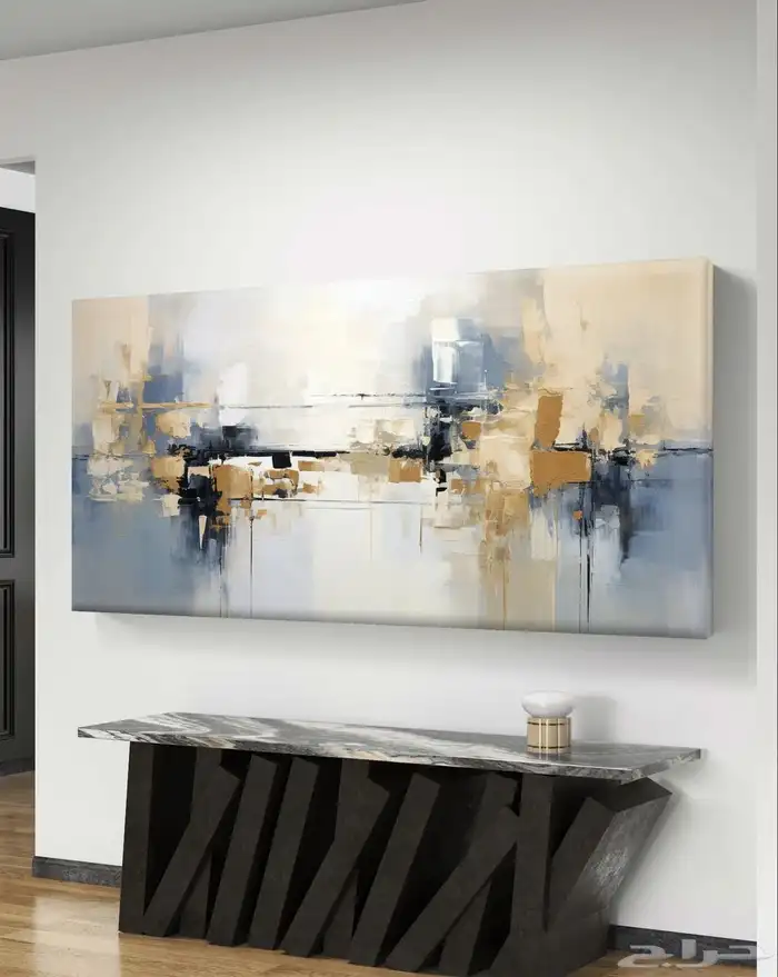 لوحات جدارية 55