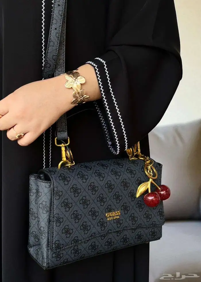 شنط نسائيه ماركه هاي كوالتي 31