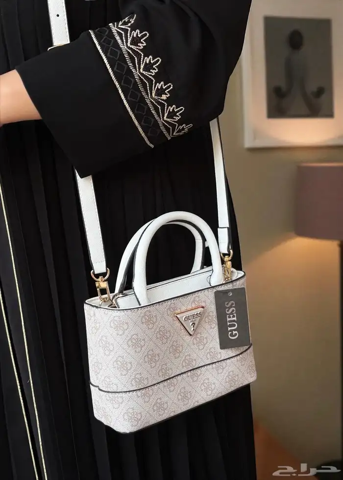 شنط جس هاي كواليتي 12