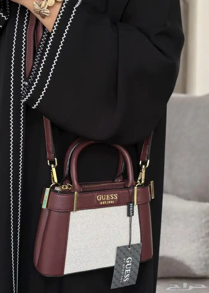 شنطه جص مستر كوالتي 7