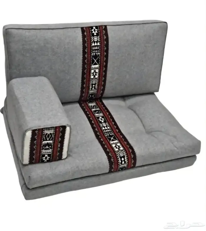 لتفصيل مجالس عربيه شعبيه  تراثيه نجدي  حجازي احدث المجالس 5