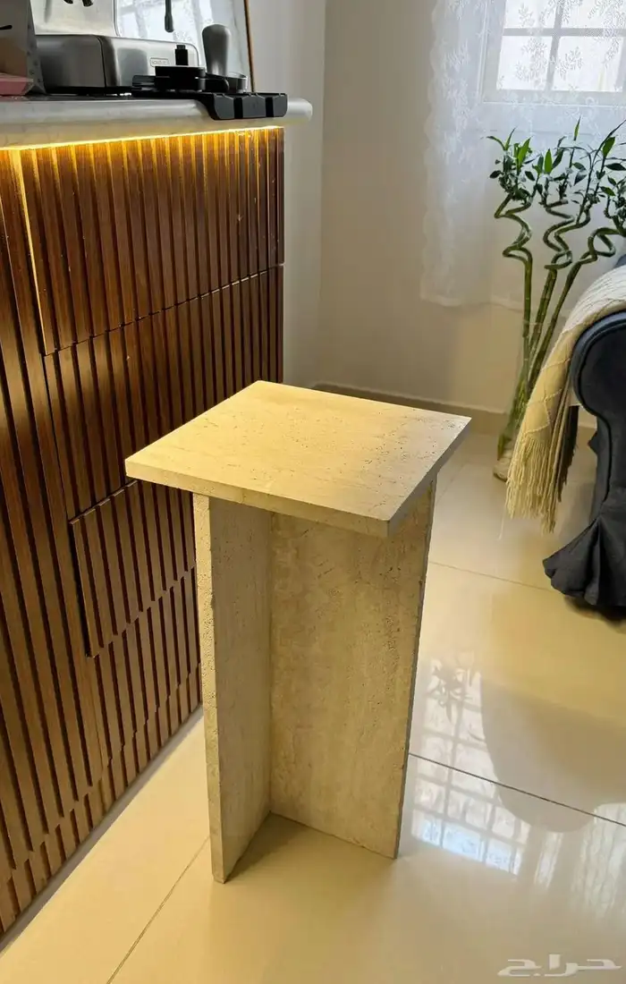 مغاسل مغاسل_رخام طاولة_رخام طاولة_خدمة  تصنيع_مغاسل  رخام 9